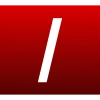 ™️ Эмодзи «Red color AT» для Telegram