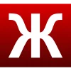 ™️ Эмодзи «Red color AT» для Telegram