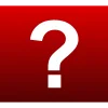 ™️ Эмодзи «Red color AT» для Telegram