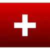 ™️ Эмодзи «Red color AT» для Telegram