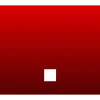 ™️ Эмодзи «Red color AT» для Telegram