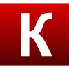™️ Эмодзи «Red color AT» для Telegram