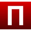 ™️ Эмодзи «Red color AT» для Telegram