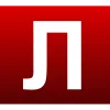 ™️ Эмодзи «Red color AT» для Telegram