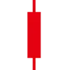 💸 Эмодзи «Red Icons» для Telegram