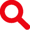 🔍 Эмодзи «Red Icons» для Telegram