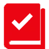 👑 Эмодзи «Red Icons» для Telegram