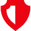 🛡 Эмодзи «Red Icons» для Telegram