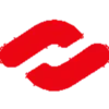 🏄 Эмодзи «Red Icons» для Telegram