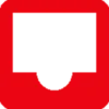 📥 Эмодзи «Red Icons» для Telegram