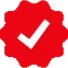 Эмодзи Red Icons для Telegram — скачать
