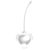 Стикер 7 Cherry Vampire