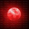 Стикер 6 Cherry Vampire