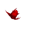 Стикер 13 Cherry Vampire