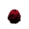 Стикер 49 Cherry Vampire
