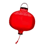 Стикер 12 Cherry Vampire