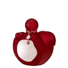 Стикер 45 Cherry Vampire