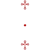 Стикер 50 Cherry Vampire