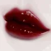 Стикер 23 Cherry Vampire