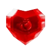 Стикер 16 Cherry Vampire