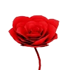 Стикер 10 Cherry Vampire