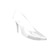 Стикер 9 Cherry Vampire
