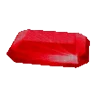 Стикер 35 Cherry Vampire