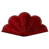 Стикер 61 Cherry Vampire