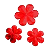Стикер 55 Cherry Vampire