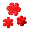 Стикер 57 Cherry Vampire