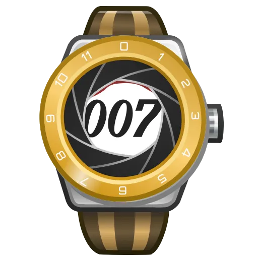 Стикер 30 Большая подборка эмодзи паков №1