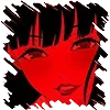 Стикер 39 Redblack