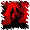 Стикер 11 Redblack