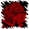 Стикер 42 Redblack