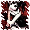 Стикер 53 Redblack