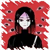 Стикер 5 Redblack
