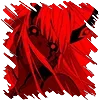 Стикер 27 Redblack