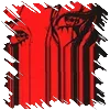 Стикер 54 Redblack