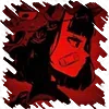 Стикер 2 Redblack