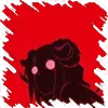 Стикер 4 Redblack