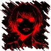 Стикер 18 Redblack