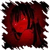Стикер 47 Redblack