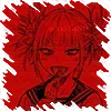 Стикер 6 Redblack