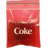Стикер 44 red
