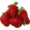 Стикер 58 red