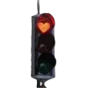 Стикер 31 red