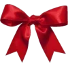 Стикер 55 red