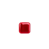 🟥 Эмодзи «красные эмодзи» для Telegram