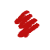 🔗 Эмодзи «red timerjeni» для Telegram