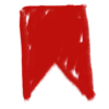 🦞 Эмодзи «red timerjeni» для Telegram